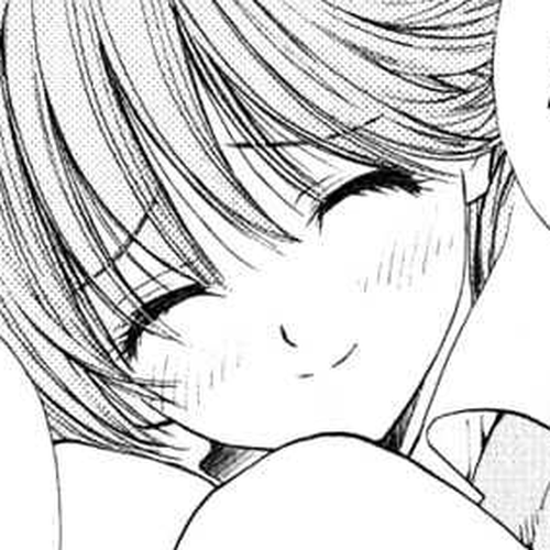 Pretty Face Chapter 41 : Happy! Fun? The Big Sky! cover