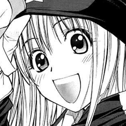 Pretty Face Chapter 42 : Not Exactly a 'Winter Lover' (part one) cover