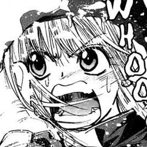 Pretty Face Chapter 43 : Not Exactly a 'Winter Lover' (part two) cover