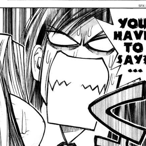 Pretty Face Chapter 44 : Yukie-chan: Girl in Love cover