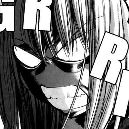 Pretty Face Chapter 45 : The Graduation Tree cover