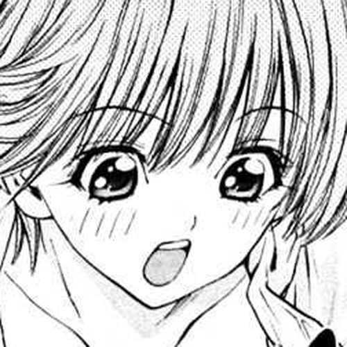 Pretty Face Chapter 46 : The Real Yuna is Found? cover