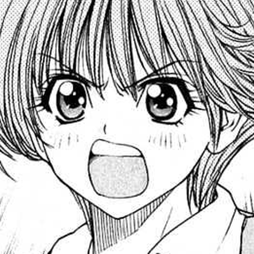 Pretty Face Chapter 47 : The Cute Lily With Thorns cover