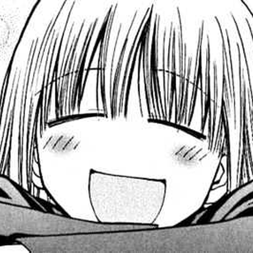 Pretty Face Chapter 48 : The Shocking Nozomi House cover