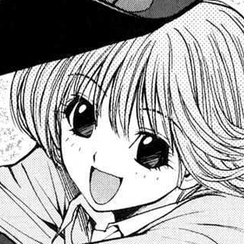 Pretty Face Chapter 49 : Change Â· Change Â· Change cover