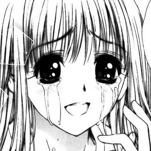 Pretty Face Chapter 50 : Pretty Face cover