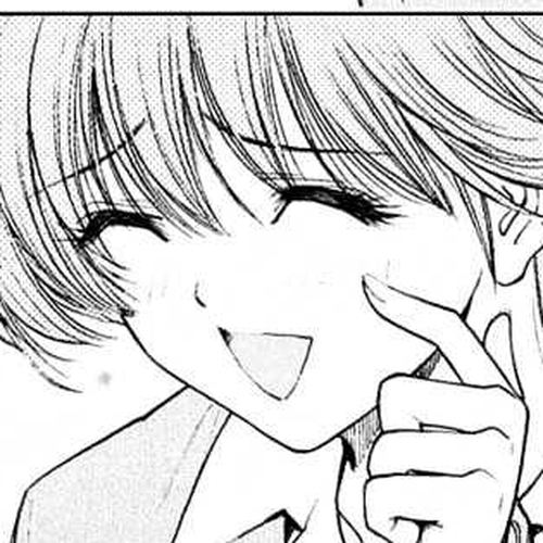 Pretty Face Chapter 51 : I Always Wanted to Tell Her cover