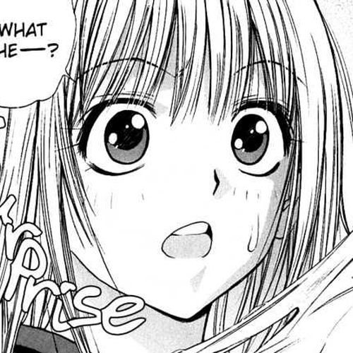 Pretty Face Chapter 52 : Stuck With This Face Again cover