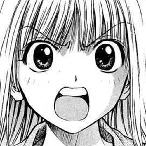 Pretty Face Chapter 53 : Bonus Story - Fleeing And Running: The Class Trip cover