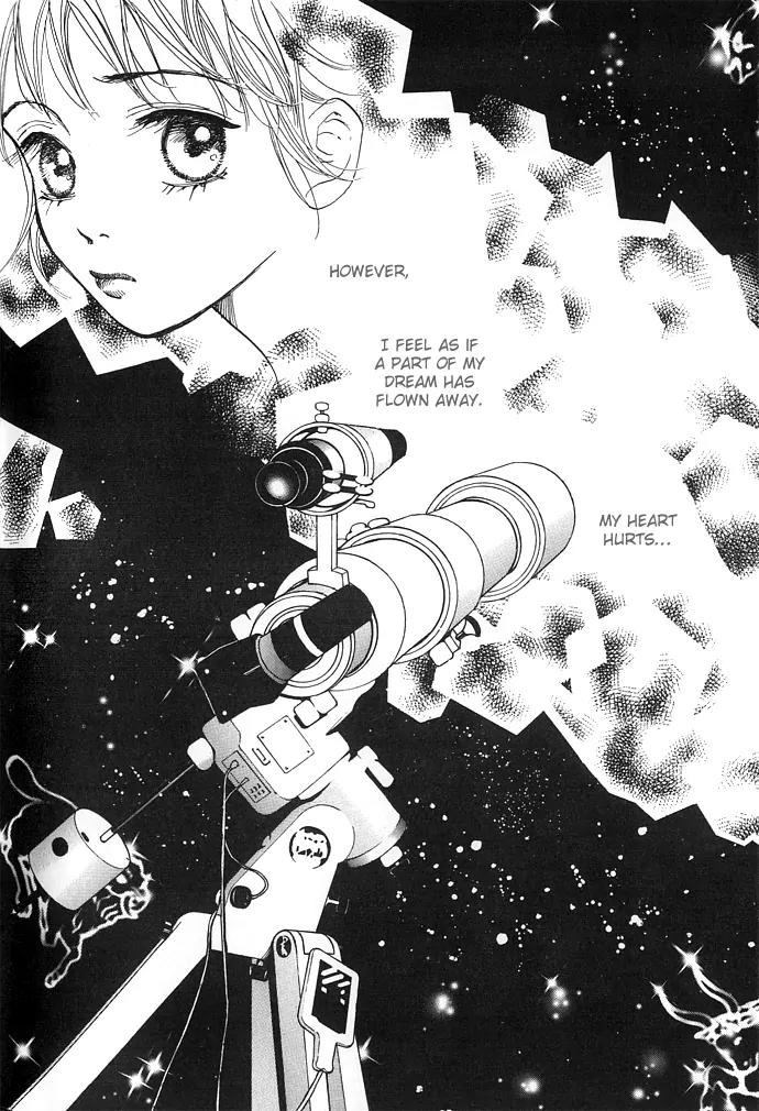 Pretty Chapter 10 page 12 - Chapter 10