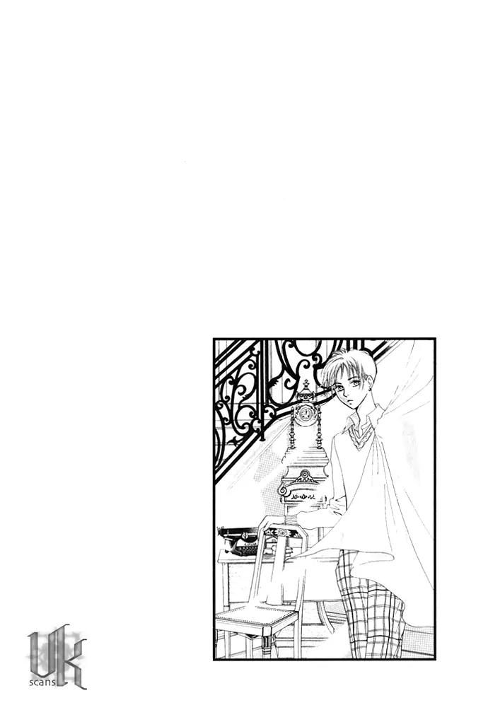 Pretty Chapter 10 page 2 - Chapter 10
