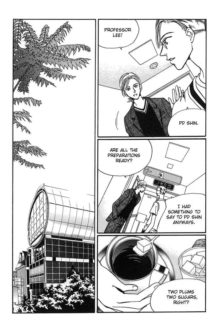 Pretty Chapter 10 page 26 - Chapter 10