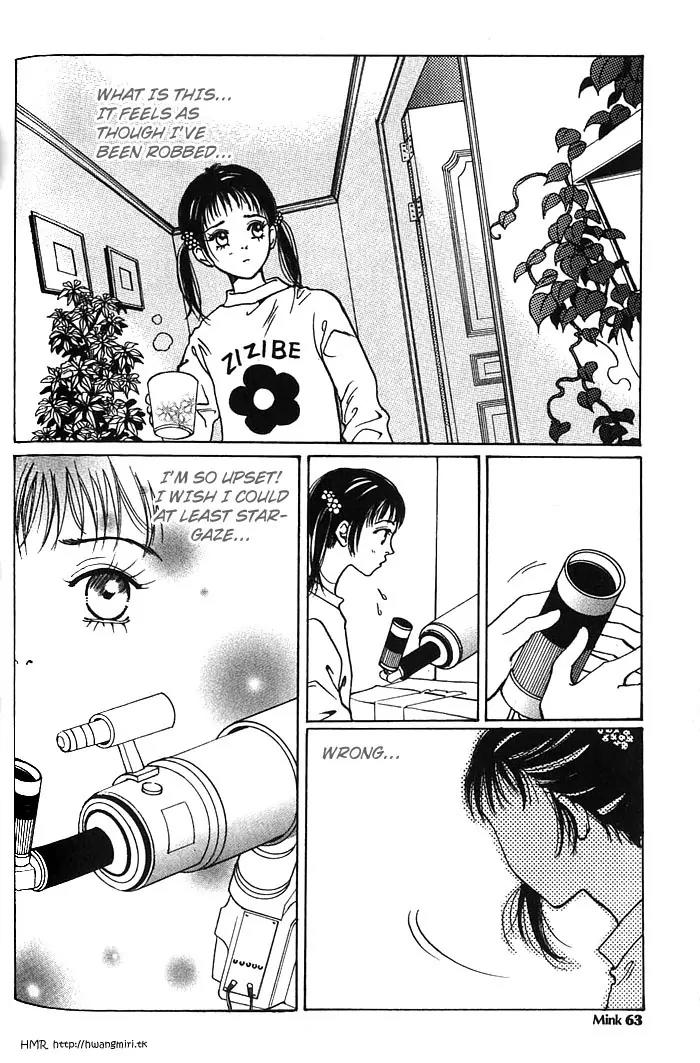 Pretty Chapter 2 page 26 - Chapter 2