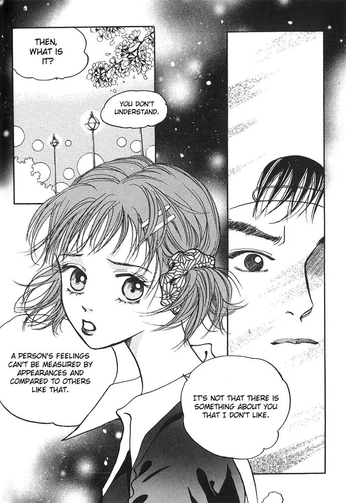 Pretty Chapter 9 page 12 - Chapter 9
