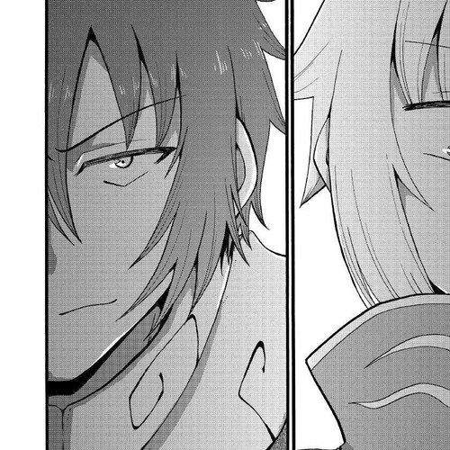 Previous Life was Sword Emperor. This Life is Trash Prince. Chapter 11: The Water Country cover