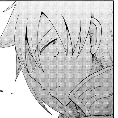 Previous Life was Sword Emperor. This Life is Trash Prince. Chapter 12: The Siblings cover