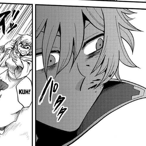 Previous Life was Sword Emperor. This Life is Trash Prince. Chapter 18: Preparation cover