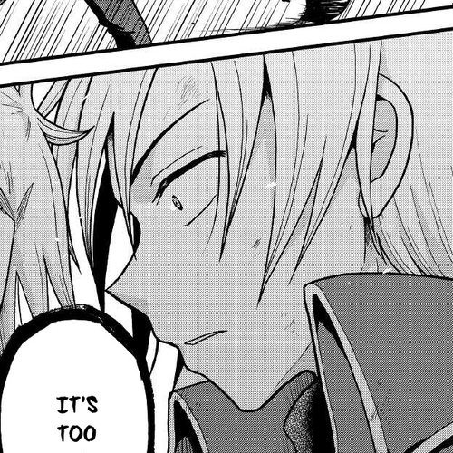 Previous Life was Sword Emperor. This Life is Trash Prince. Chapter 19: Pressure cover