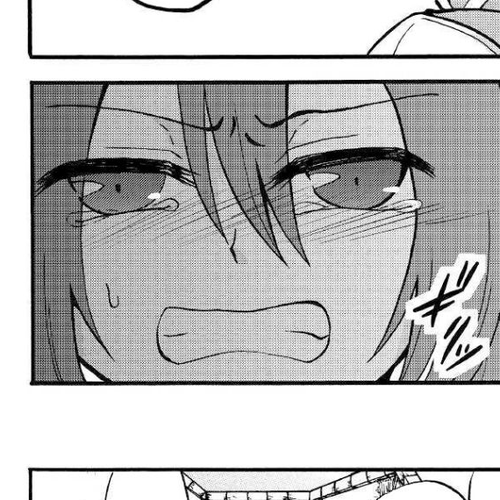 Previous Life was Sword Emperor. This Life is Trash Prince. Chapter 2: Warm Welcome cover
