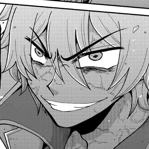 Previous Life was Sword Emperor. This Life is Trash Prince. Chapter 20: The Immortal and the Talentless cover