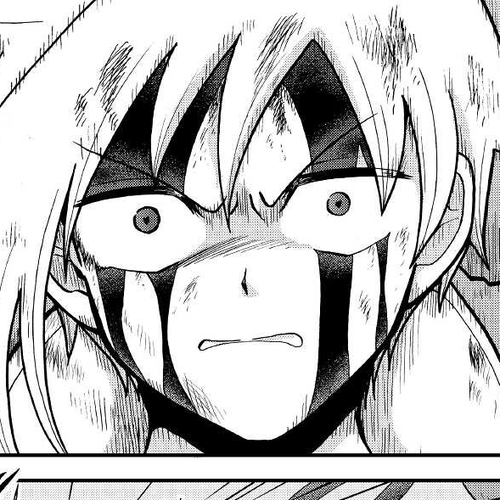 Previous Life was Sword Emperor. This Life is Trash Prince. Chapter 23: Blood Blade cover