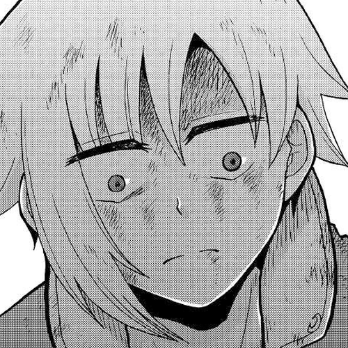 Previous Life was Sword Emperor. This Life is Trash Prince. Chapter 24: Conceit cover