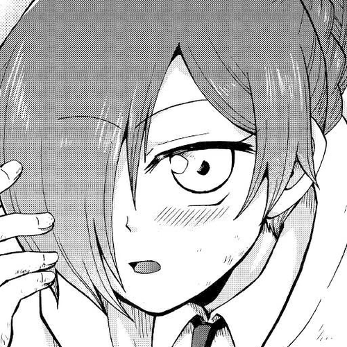 Previous Life was Sword Emperor. This Life is Trash Prince. Chapter 25.1: Long-Cherished Wish cover