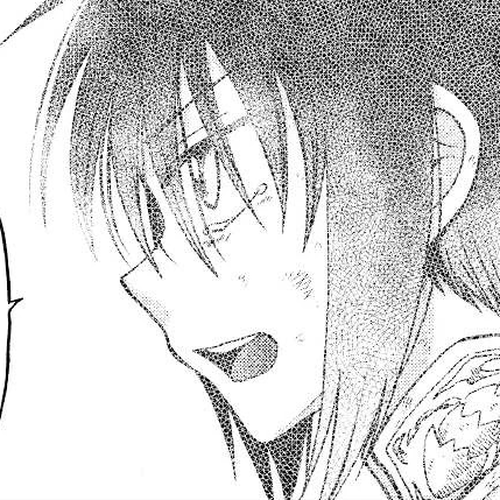 Previous Life was Sword Emperor. This Life is Trash Prince. Chapter 26: The First Encounter cover