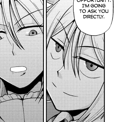 Previous Life was Sword Emperor. This Life is Trash Prince. Chapter 27: Second Brother cover