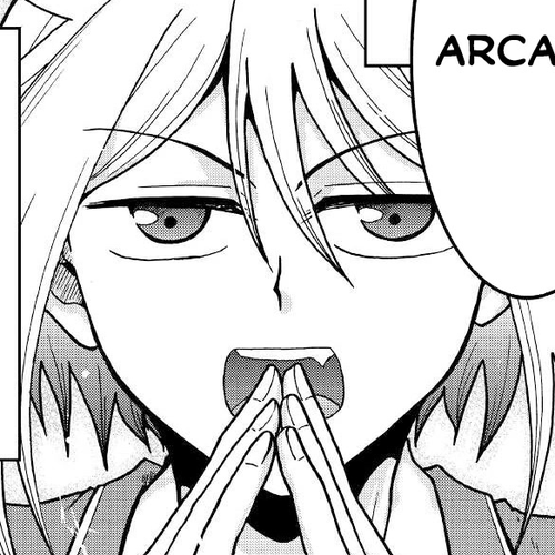 Previous Life was Sword Emperor. This Life is Trash Prince. Chapter 28: Bait cover