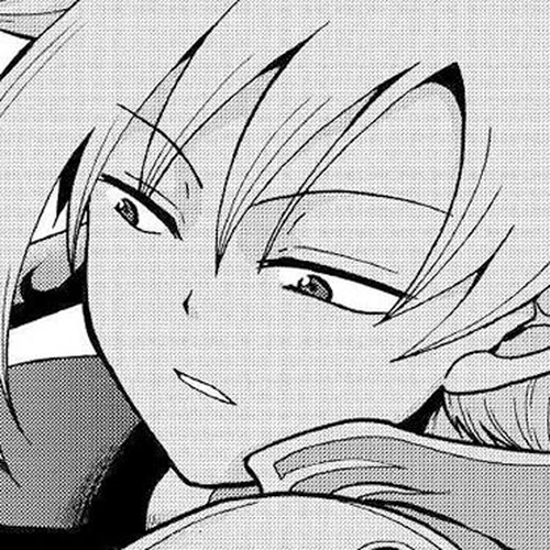 Previous Life was Sword Emperor. This Life is Trash Prince. Chapter 29 cover