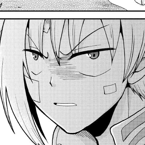 Previous Life was Sword Emperor. This Life is Trash Prince. Chapter 31 cover