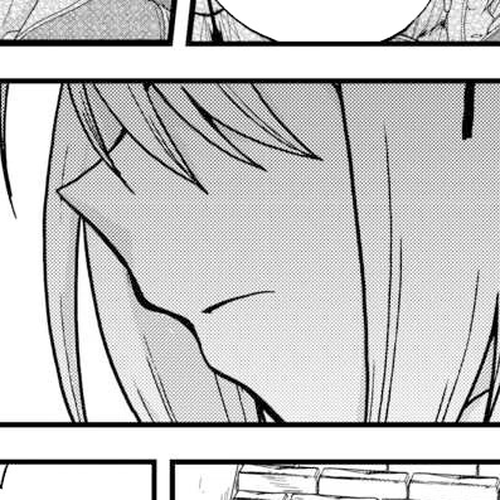 Previous Life was Sword Emperor. This Life is Trash Prince. Chapter 34 cover