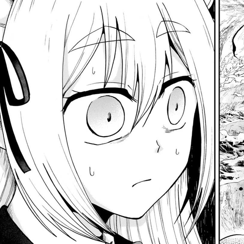 Previous Life was Sword Emperor. This Life is Trash Prince. Chapter 35 cover