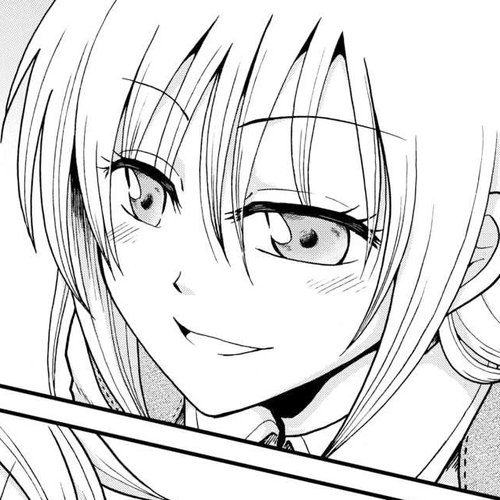 Previous Life was Sword Emperor. This Life is Trash Prince. Chapter 36 cover