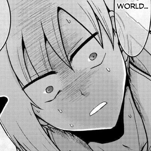 Previous Life was Sword Emperor. This Life is Trash Prince. Chapter 37 cover