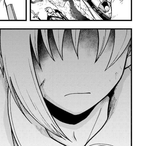 Previous Life was Sword Emperor. This Life is Trash Prince. Chapter 40 cover