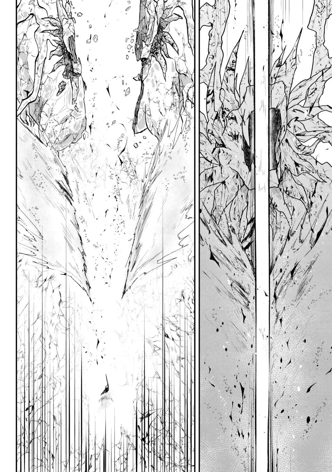Previous Life was Sword Emperor. This Life is Trash Prince. Chapter 45 page 28 - Chapter 45