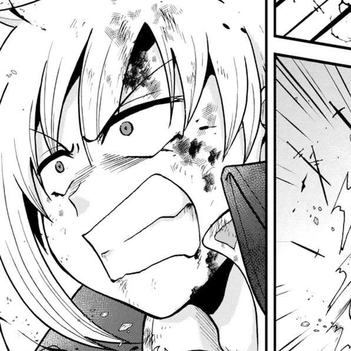 Previous Life was Sword Emperor. This Life is Trash Prince. Chapter 45 cover