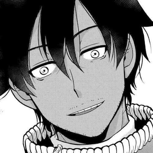 Previous Life was Sword Emperor. This Life is Trash Prince. Chapter 48 cover