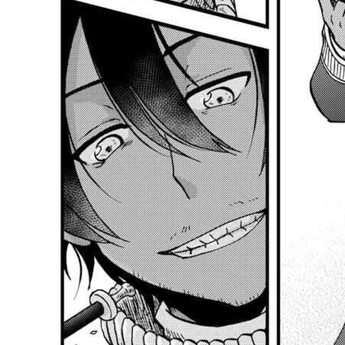 Previous Life was Sword Emperor. This Life is Trash Prince. Chapter 49 cover