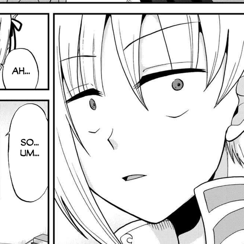 Previous Life was Sword Emperor. This Life is Trash Prince. Chapter 50 cover