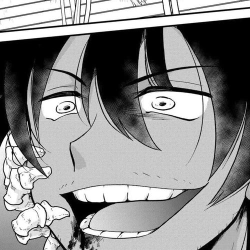 Previous Life was Sword Emperor. This Life is Trash Prince. Chapter 51 cover