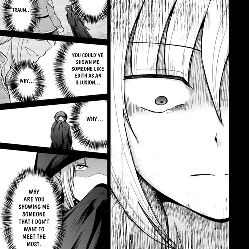 Previous Life was Sword Emperor. This Life is Trash Prince. Chapter 56 cover
