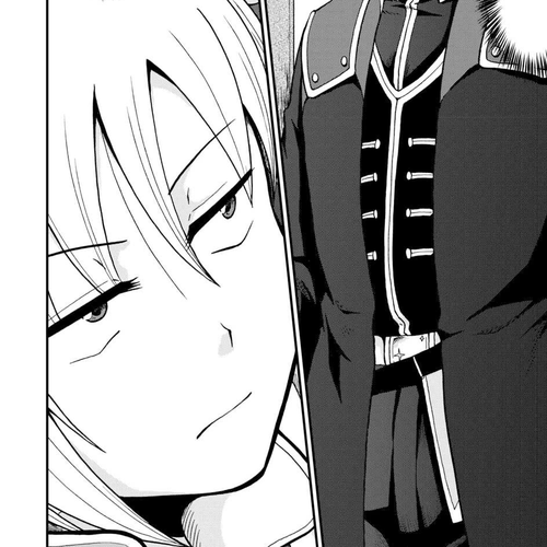 Previous Life was Sword Emperor. This Life is Trash Prince. Chapter 57 cover