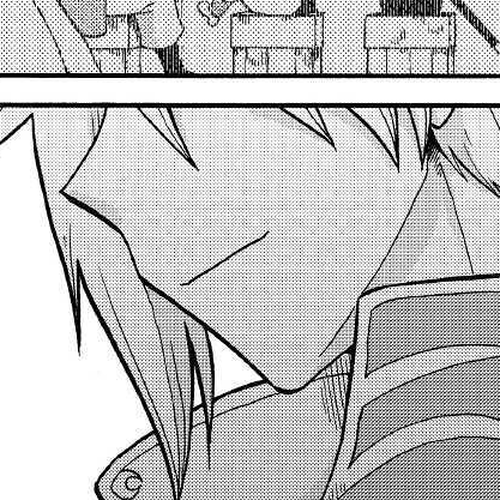 Previous Life was Sword Emperor. This Life is Trash Prince. Chapter 9: Fai's Daily Activity for a Week cover