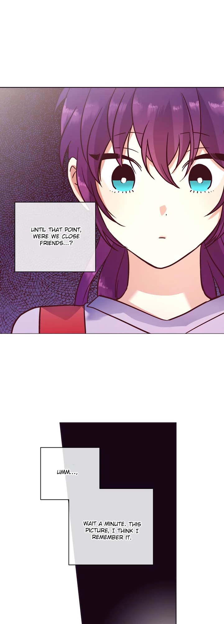 Pride Complex Chapter 15.2 page 11 - Chapter 15.2