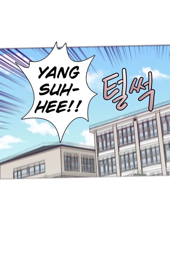 Pride Complex Chapter 9.2 page 20 - Chapter 9.2
