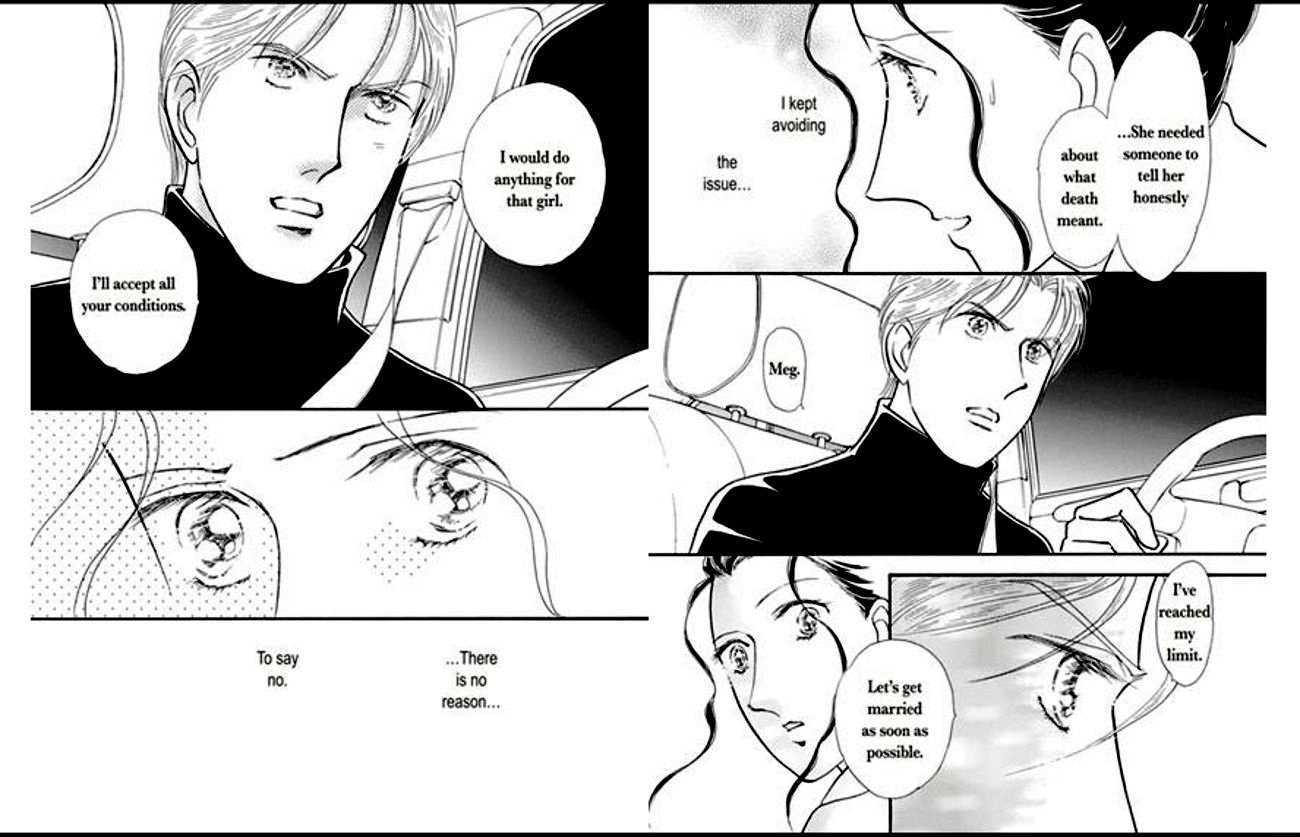 Pride to Ai to Chapter 0 page 37 - Chapter 0