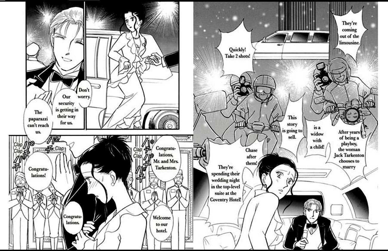 Pride to Ai to Chapter 0 page 39 - Chapter 0